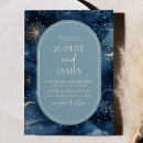 Recherche de sky invitations Pour eux