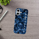 Recherche de petite sirène iphone coques Sous la mer