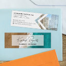 Zoek naar property visitekaartjes Vastgoedbeheer