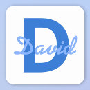 Recherche de joyeuse autocollants Pour enfants