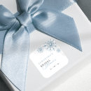 Recherche de de paysage autocollants Bride