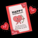 Recherche de cupid valentine vœux cartes Pour elle