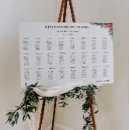Recherche de dîner de noël posters Pour eux