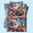 Recherche de papa papier cadeau Noël