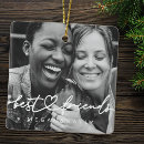 Zoek naar best friend ornamenten Modern