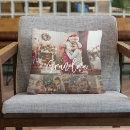 Zoek naar fotodeken geschenken Kerstmis