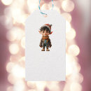 Recherche de elfe de joyeux noël Festif