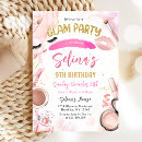 Recherche de makeup invitations Spa