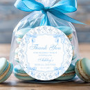 Recherche de attache autocollants Élégant