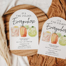 Recherche de infirmière drôle invitations Retraite