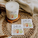 Recherche de collègues autocollants Drôle