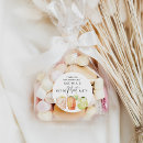 Recherche de pension autocollants Drôle