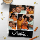 Recherche de enfant bureau fournitures Simple