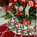 Zoek naar camouflage kerstboom kleden Patroon