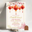 Recherche de restaurant chinois invitations Fête d'anniversaire chinoise
