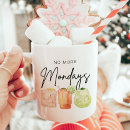 Zoek naar pensionering mokken Pensioen van docenten