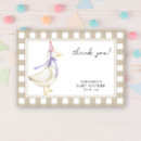 Zoek naar gekke baby kaarten Waterverf