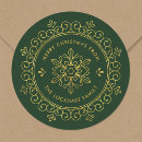 Recherche de or faux autocollants Pour eux