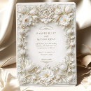Recherche de tulipes blanches invitations Pour eux
