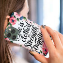 Recherche de proverbes iphone coques Écritures