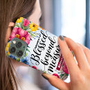 Recherche de béni iphone coques Chrétien