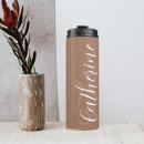 Zoek naar bruine kleur mokken Trendy