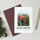 Recherche de salutations vintages noël cartes Family