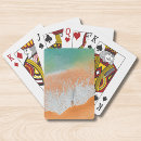 Recherche de model playingcards Pour elle