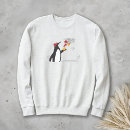 Zoek naar autumn leaves kleding Grappig