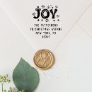 Recherche de christmas enveloppes accessoires Vacances