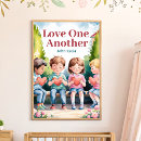 Recherche de wall autres Pour enfants