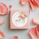 Recherche de boho pastel autocollants Chic