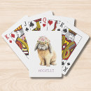 Recherche de pâques lapin jeux de cartes Moderne