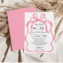 Recherche de tying the knot invitations Simple