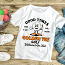 Zoek naar koud bier tshirts Plezier