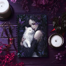 Recherche de femmes de papillon bureau fournitures Violet
