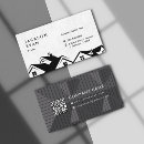Recherche de couvreur cartes visite Renovation