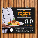 Recherche de déjeuner prospectus Pour tous