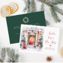 Zoek naar bewegende kaarten Nieuw adres