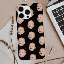 Recherche de téléphones coques Cadeau