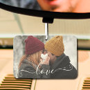 Recherche de amour propre Faites le vous même