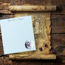 Recherche de coeurs blancs blocsnotes Pour tous
