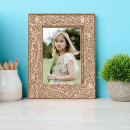 Recherche de chouette magnets Diplôme