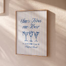 Zoek naar knopen posters Knoop