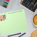 Recherche de lézards blocsnotes Animal