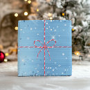 Zoek naar dun cadeaupapier Verjaardag