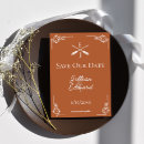 Recherche de flèche Script