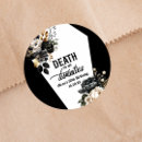 Recherche de papier déchiré autocollants Pour elle