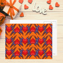 Zoek naar blauwe harten briefkaarten Oranje