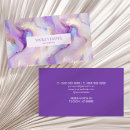 Recherche de artiste peintre cartes visite Administrative professional